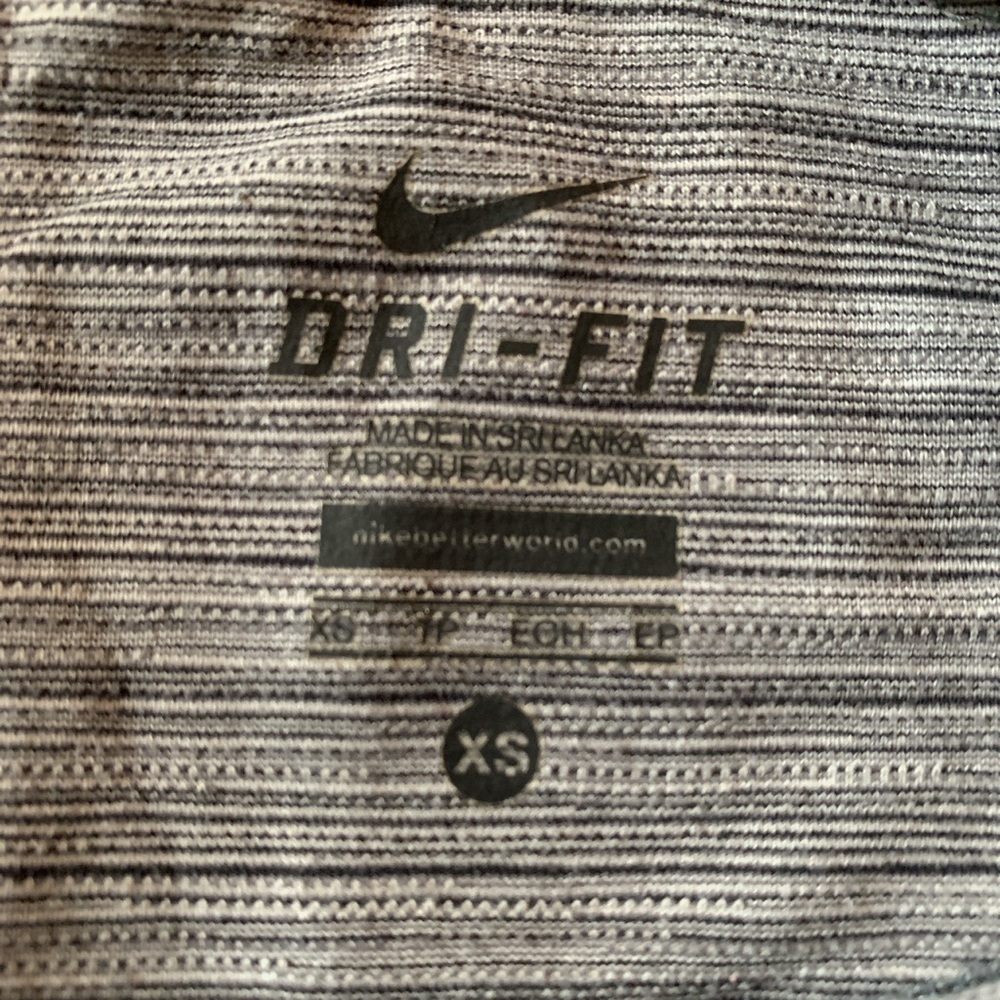 Nike leggings - Picture 2 of 4